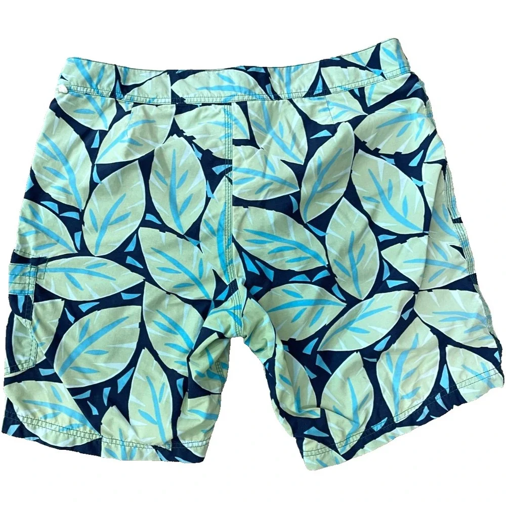J. Crew crew original